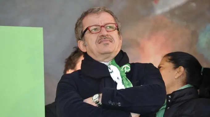 Inchiesta Maroni, chiuse le indagini sul presidente della Regione e su Expo