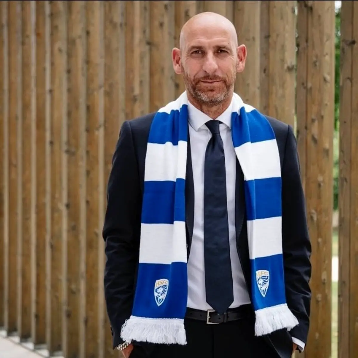 Serie B, Possanzini chiede coraggio al Brescia: le probabili formazioni contro il Modena