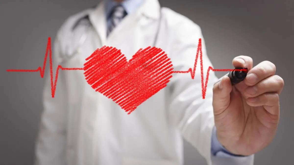 Rischio cardiovascolare: campagna di consulti gratuiti parte da Milano. E svela qual è il giorno della settimana con più infarti