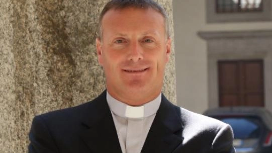 Violenze in oratorio. Chiuse le indagini