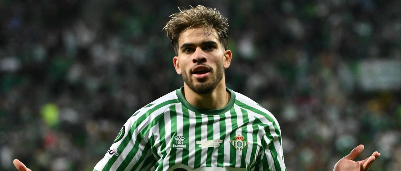 Como punta all'Europa: Fabregas cerca rinforzi tra Italia e Spagna
