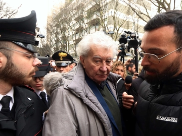 immagine articolo
